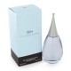 SUNG "SHI"  3.4 OZ EDP SPR [W]